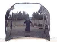 фото thumb №1, Капот кришка двигуна volvo xc60 2 ii 2017- 31424557