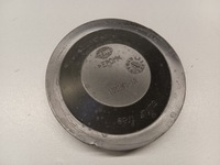 фото thumb №1, Заглушка кришка лампи перед vw golf vii renault clio thalia opel