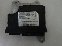 фото thumb №1, Renault kadjar датчик подушок подушка безпеки 639725300a
