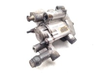 фото thumb №11, Opel monterey насос впрыскная wysokiego давления 3.0 dti дизель 8971829732