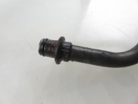 фото thumb №8, Трубка  гідропідсилювач ford fiesta mk5 1.3 2s6c3a719gk