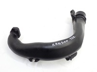 фото thumb №3, Wąż шланг труба воздухозаборник воздуха 8200645723 renault kangoo ii iii 1.5d 12r