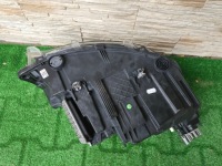 фото thumb №3, Лампа led адаптивный bmw 3 f34 gt 7470441