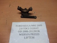 фото thumb №1, Кронштейн кронштейн ford kuga 2.0 tdci
