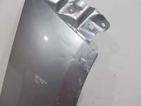 фото thumb №7, Mazda 2 ii de 07-14 крило праві org !