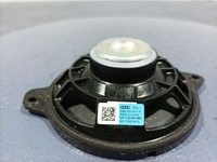 фото thumb №5, Audi a7 c8 рестайлінг 23- динамік панелі консолі центральний bang olufsen 80a035453a