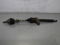 фото thumb №1, Привідний вал права mini countryman r60 1.6 d