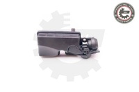 фото thumb №12, Модуль регулювальний ukł. впускний disa bmw e46 e39 e60 e53 e83 e85 z4 x3