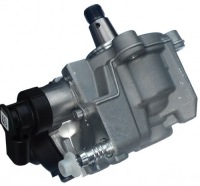 Купить Bosch 0445010079 ppmpa впрыскная, фото thumb