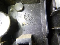 фото thumb №7, Лампы задние тюнинг volkswagen golf iii cabrio 95r.