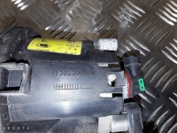 2005 land rover range rover ліхтар протитуманні 1305200018 Доставка, фото thumb