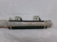 фото thumb №3, Hyundai i20 ii шторка безпеки подушка безпеки права