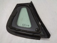 фото thumb №6, Peugeot 2008 стекло стекло задняя 2013r левая