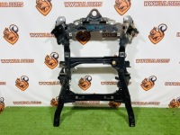 Підрамник підрамник двигуна підрамник land lover l462 hpla-5c145-ce Ціна, фото thumb