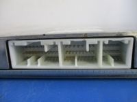 фото thumb №4, Mazda 323 bj 1.6 бортовой компьютер двигателя zm3918881b