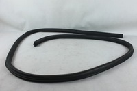 фото thumb №7, Прокладка левый правый перед левая правая передняя дверь seat leon ii