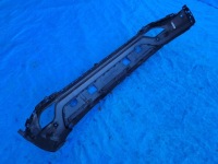 фото thumb №9, Renault austral | бампер дифузор спойлер задня задній 850180287r | 1436