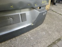 фото thumb №6, Volvo v60 ii 2 17- кришка багажника задня