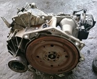 фото thumb №1, Seat leon iii 15r 1.6 tdi коробка передач коробки передач qhu