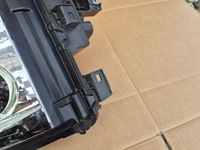 фото thumb №8, Лампа передня mitsubishi eclipse cross full led lift оригінал