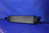 Интеркулер радиатор воздуха mercedes w212 рестайлинг  2.2 cdi w204 a2045000200 Доставка, фото thumb