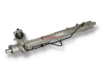 Трансмісія кермова рейка рульова ford focus 2 visteon нова молдинг Київ, фото thumb