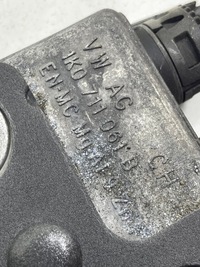 фото thumb №14, Audi tt 8j 2.0 tfsi домкрат переключения передач + тросы