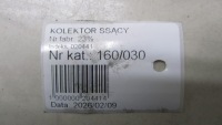 фото thumb №7, Trafic vivaro iii 1.6dci коллектор впускной 140032531r 14-