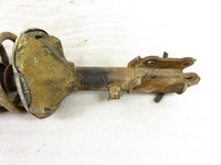 фото thumb №3, Mcperson правий передній hyundai accent i