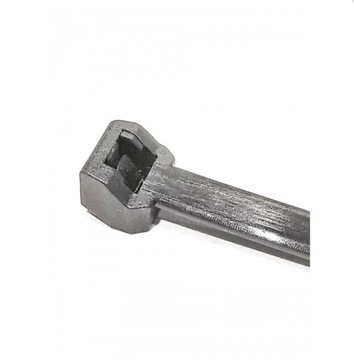 500 X КАБЕЛЬНЫЕ СВЯЗИ 200/4,6 N90937701