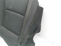 фото thumb №8, Toyota corolla e210 e21 2022 каркас сиденье пассажира