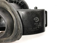 фото thumb №6, Крышка багажника заливной топлива audi q7 4m 4m0809906e