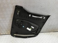 фото thumb №3, Обшивка оббивка двері задня ліва berlingo partner iii ii