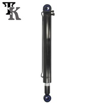 фото thumb №2, Привід підйому кабіни scania r 1790111