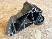 Ford focus 2001 с передний натяжитель ремень генератора в Украине, фото thumb