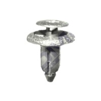 фото thumb №1, Клипса штифт распорный do suzuki grand vitara