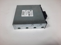 фото thumb №6, Модуль напруги dcdc bmw x1 e84 9253208