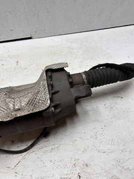 фото thumb №9, Рейка рульового управління трансмісія кермова volkswagen passat b7 3ab423050