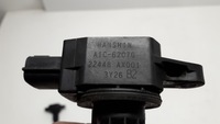 фото thumb №6, Nissan micra k12 1.2 катушка зажигания 22448ax001