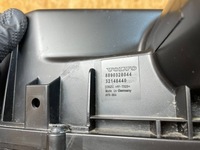 фото thumb №11, Корпус фильтра воздуха volvo xc40 ii 1.5b t3 32146440 2017-