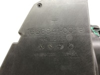 фото thumb №9, Tesla модель y 2023 динамик сабвуфер 1656267-00-b