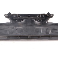 фото thumb №11, Mercedes w211 w219 панель перегородка шумоизоляция капота a2118800336