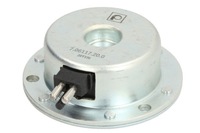 фото thumb №2, Клапан переменных faz распределительный вал db c класс w202 1,8 94-