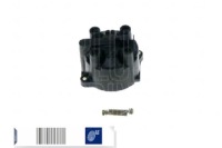 фото thumb №2, Blue print аппарат зажигание j5321042 600000172610