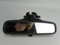 фото thumb №11, Volvo xc90 02-14 v70 ii 00-08 s60 i дзеркало заднього виду внутрішні 8676970
