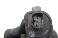 фото thumb №8, Клапан egr honda accord viii estate cw 0120101040 2.2l дизель 110kw 2009