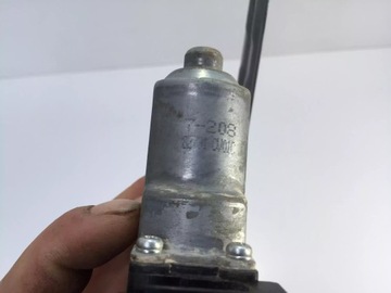 фото thumb №8, Nissan leaf ii 2 2019 подъемник стекла зад l / p