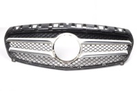 фото thumb №1, Mercedes w176 решітка радіатора решітка радіатора a1768880360