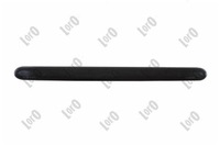 фото thumb №10, Abakus лампа стоп vw