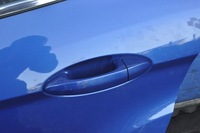 фото thumb №6, Ford ecosport двері лівий задня ліва задні